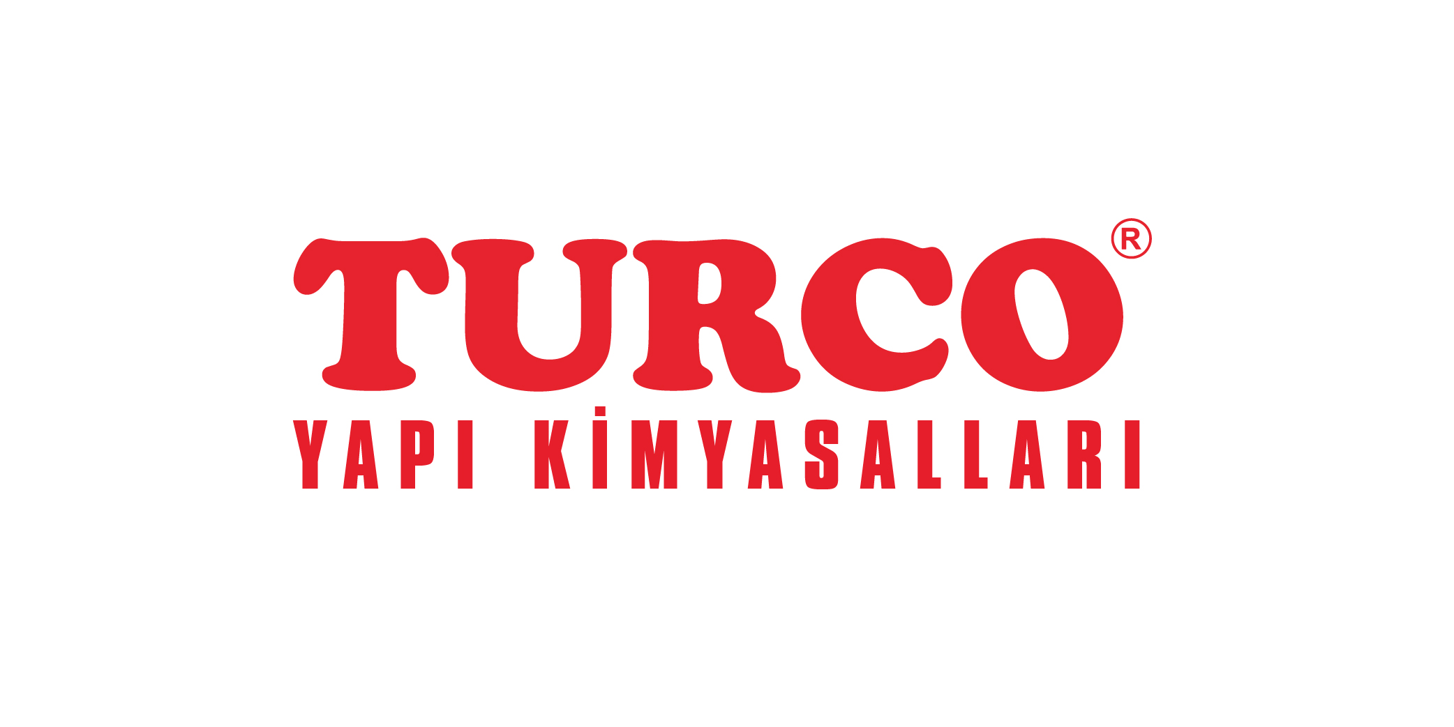 Çözüm Ortakları-01