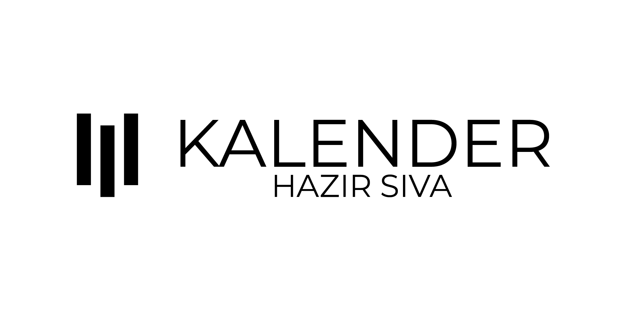 Çözüm Ortakları-03